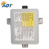 รหัสสินค้า: X6T02971