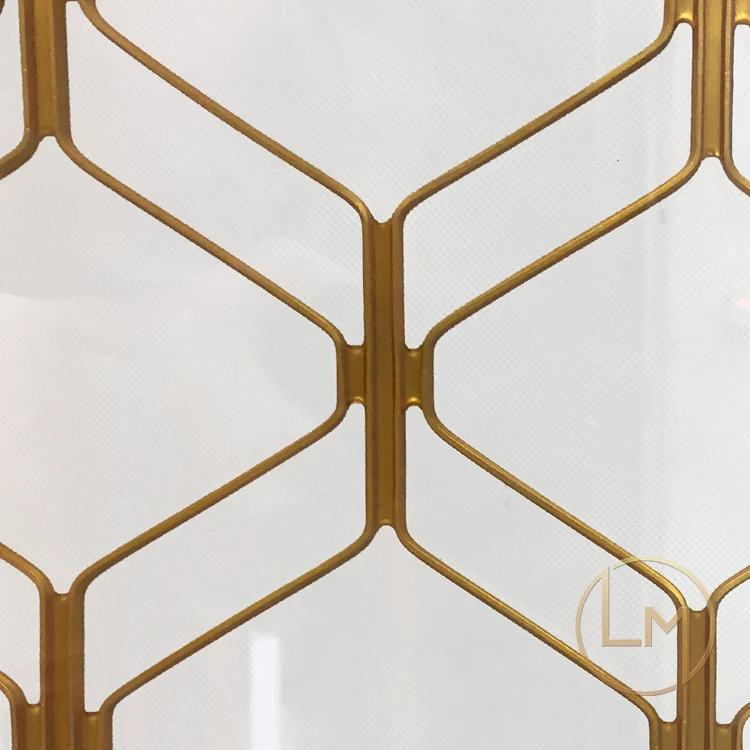 Modern Design Customized Sliding Windows Doors System Double Glass Hurricane Impact Aluminium Sliding Window