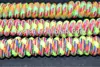 mixed color