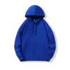 Klein Blue