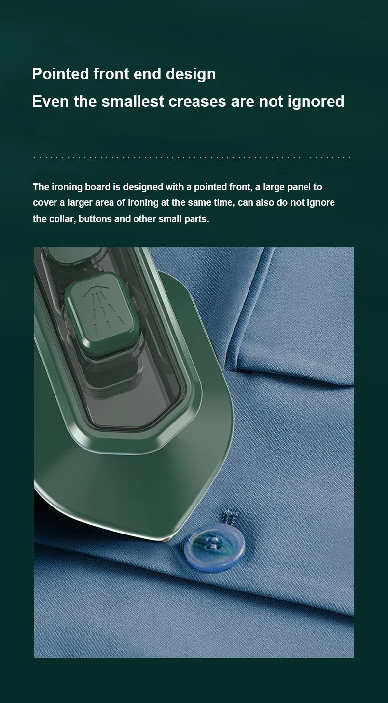 Steam Iron (12).jpg