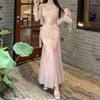 Light pink