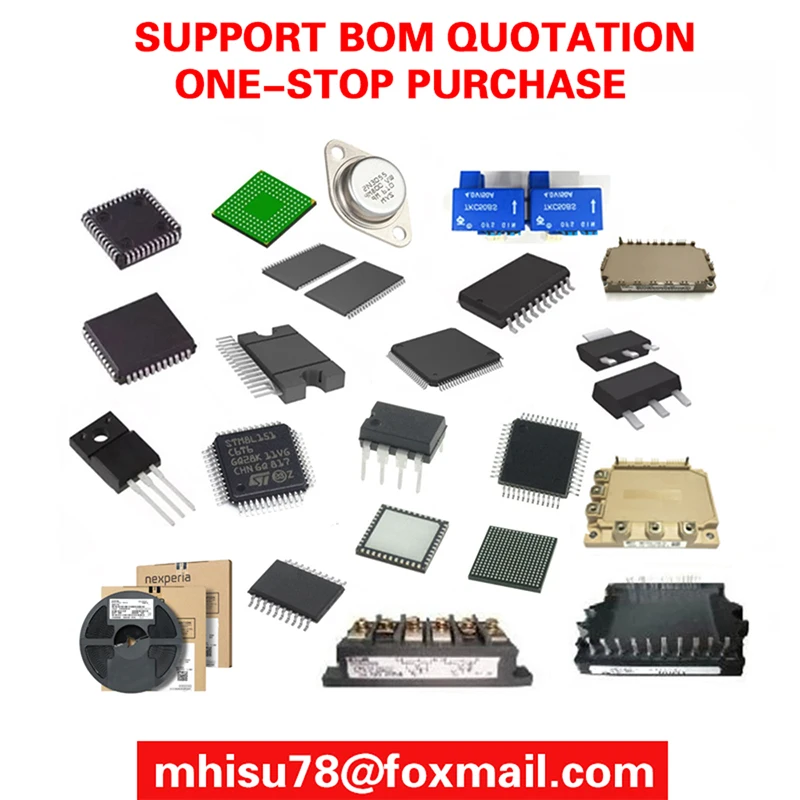 ICチップHD647180X0 HD647180 PLCC84 HD647180X0CP6電子部品新品
