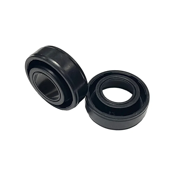 MN158385 Rocker Arm Cover Oil Seal for Mitsubishi L200