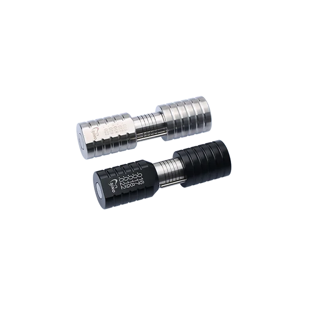 SINO ORTHO  Arch Former Torque 0°