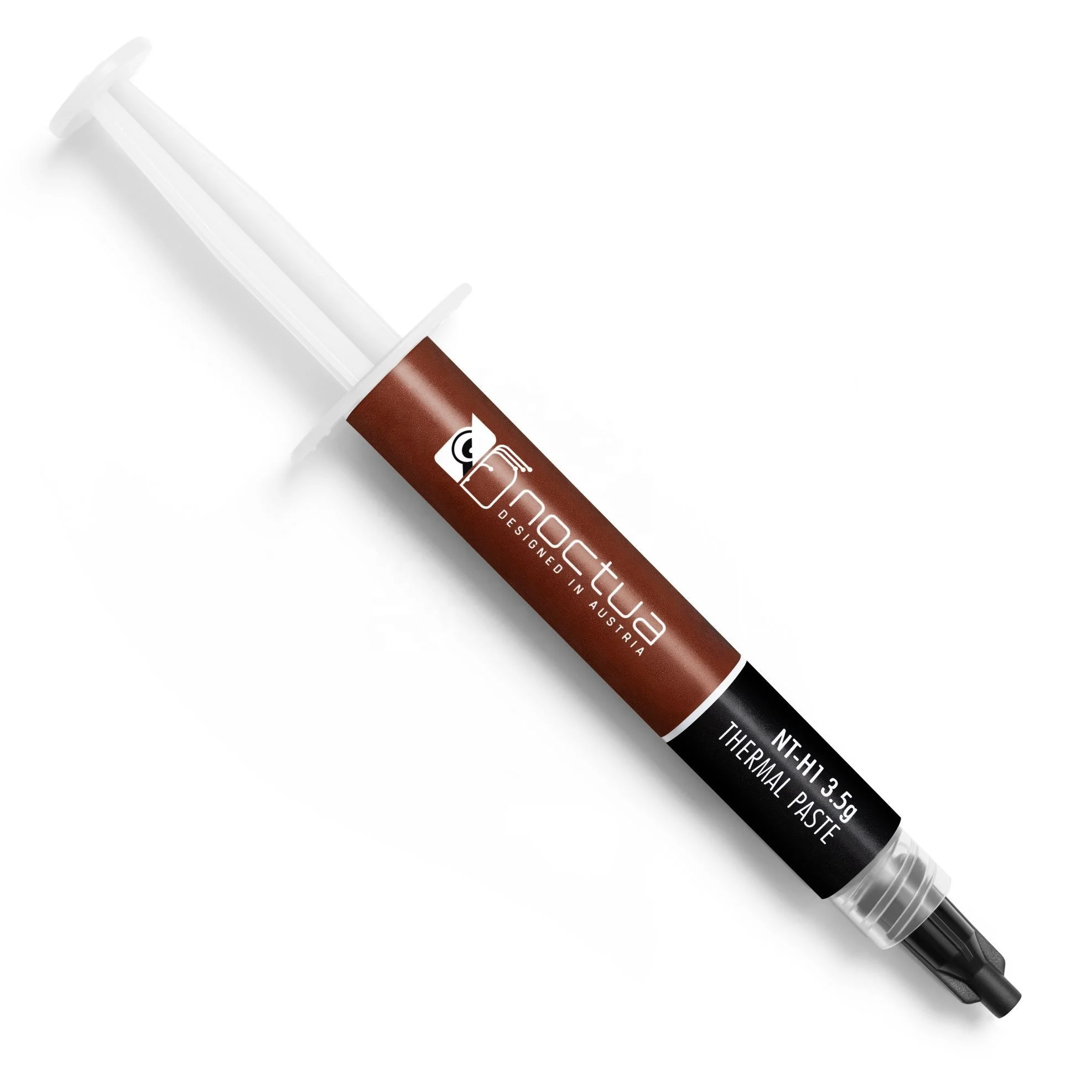 g10 sheet 350x350mm 30mm thickness one-side esd black g10 sheet antistatic