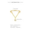 Gold 5