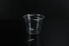 92 mm-9 oz