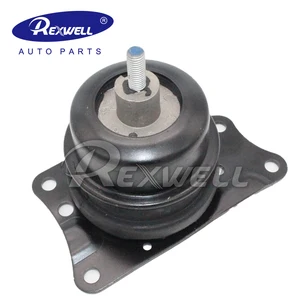 REXWELL OEM 6RF199262A 6R0199167Q High Quality Right Front Engine Mount Mounting Wholesale for VAG VW AUDI SKODA CPTA