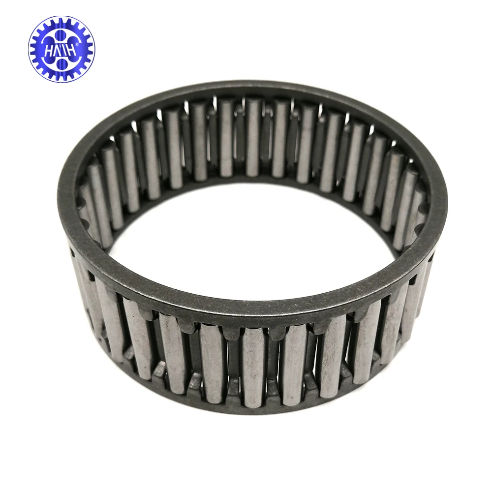 NEEDLE BEARING 0436513 0436506 for HITACHI MINI EXCAVATORS