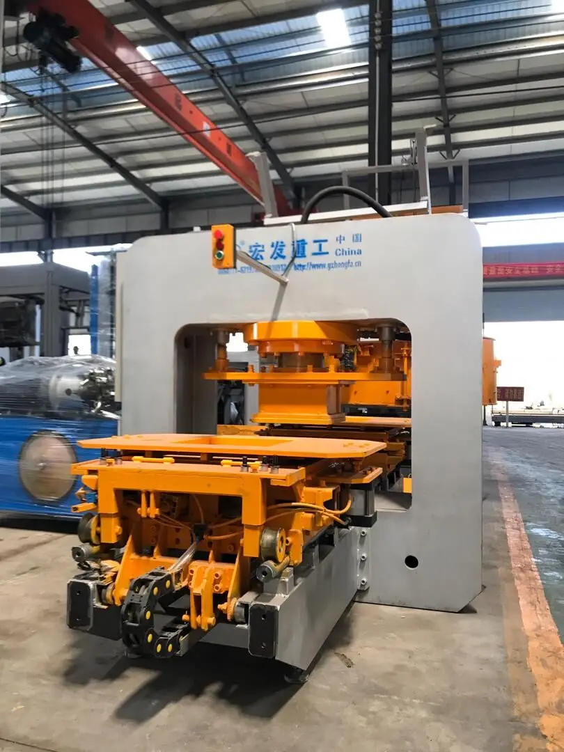 Sheets Roofing Machine Tile Making Machine Corrugated and Trapezoid Roofing Tile Roll Forming Machine Double Layers Metal Steel