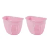 Pink 2-pack