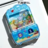 [Shake & Play Fridge Magnet] Custom-made Special Offer