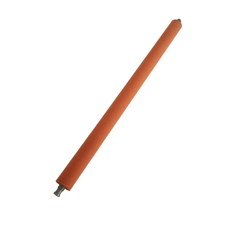 Compatible Sponge Cleaning Roller for Xerox 5845 5855 5865 5875 5890 Fuser Pinch Roller