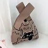 11 cat cafe color