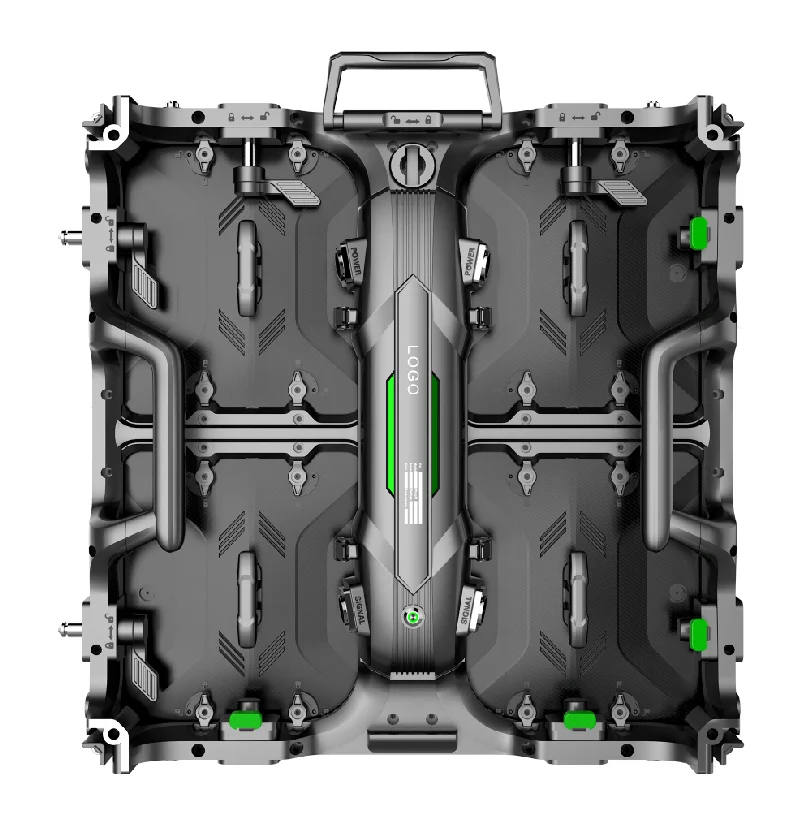 Наружный экран дисплея P3 led p3.91 открытый передний доступ P4.81 полноцветный p3 p2.5 P4 P5 наружный светодиодный дисплей Панель СВЕТОДИОДНЫЕ дисплеи