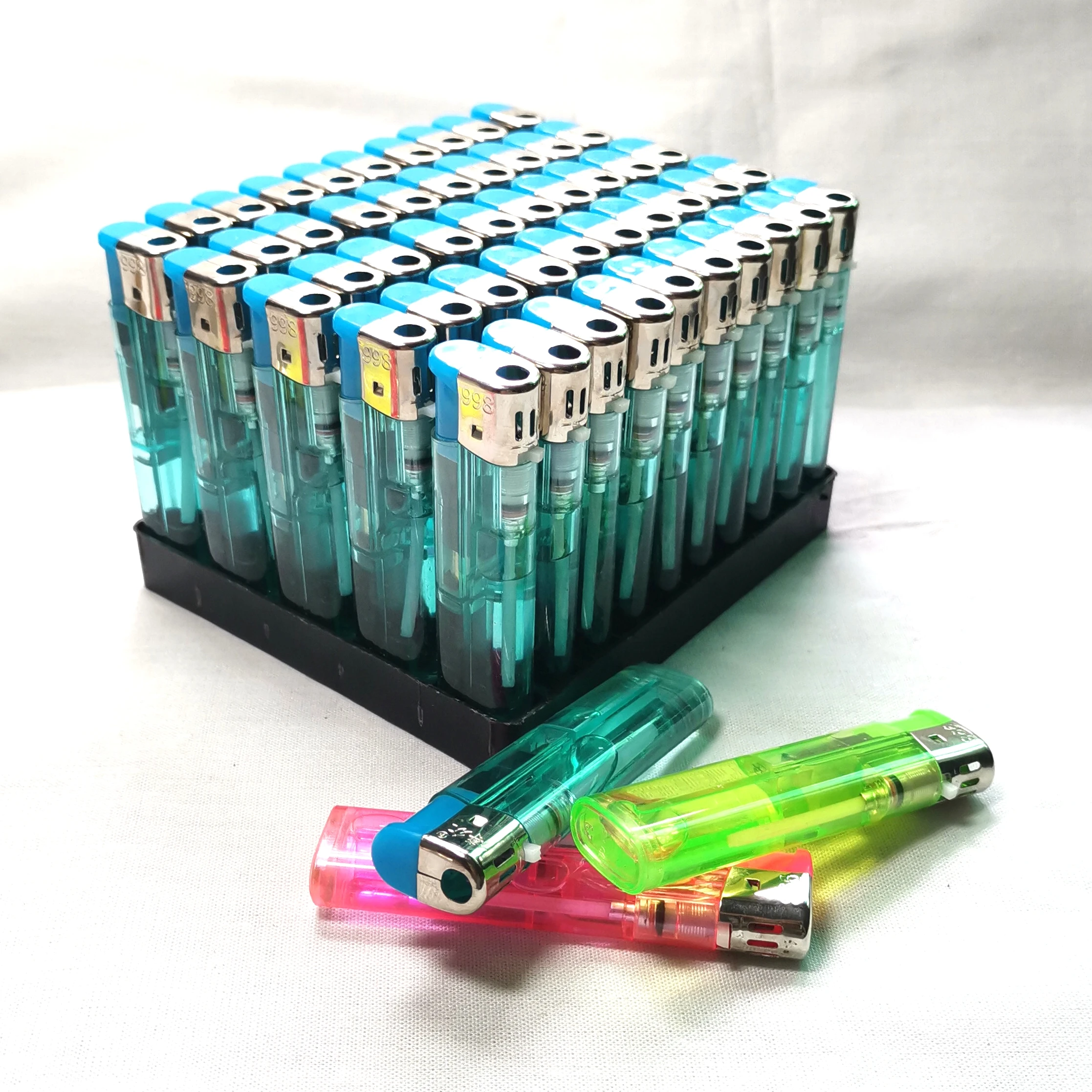 why did they ban menthol cigarettes in california Federal Menthol Cigarette Ban May Cost Governments $6.6 Billion