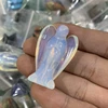 opal angel