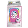 Sylveon Box