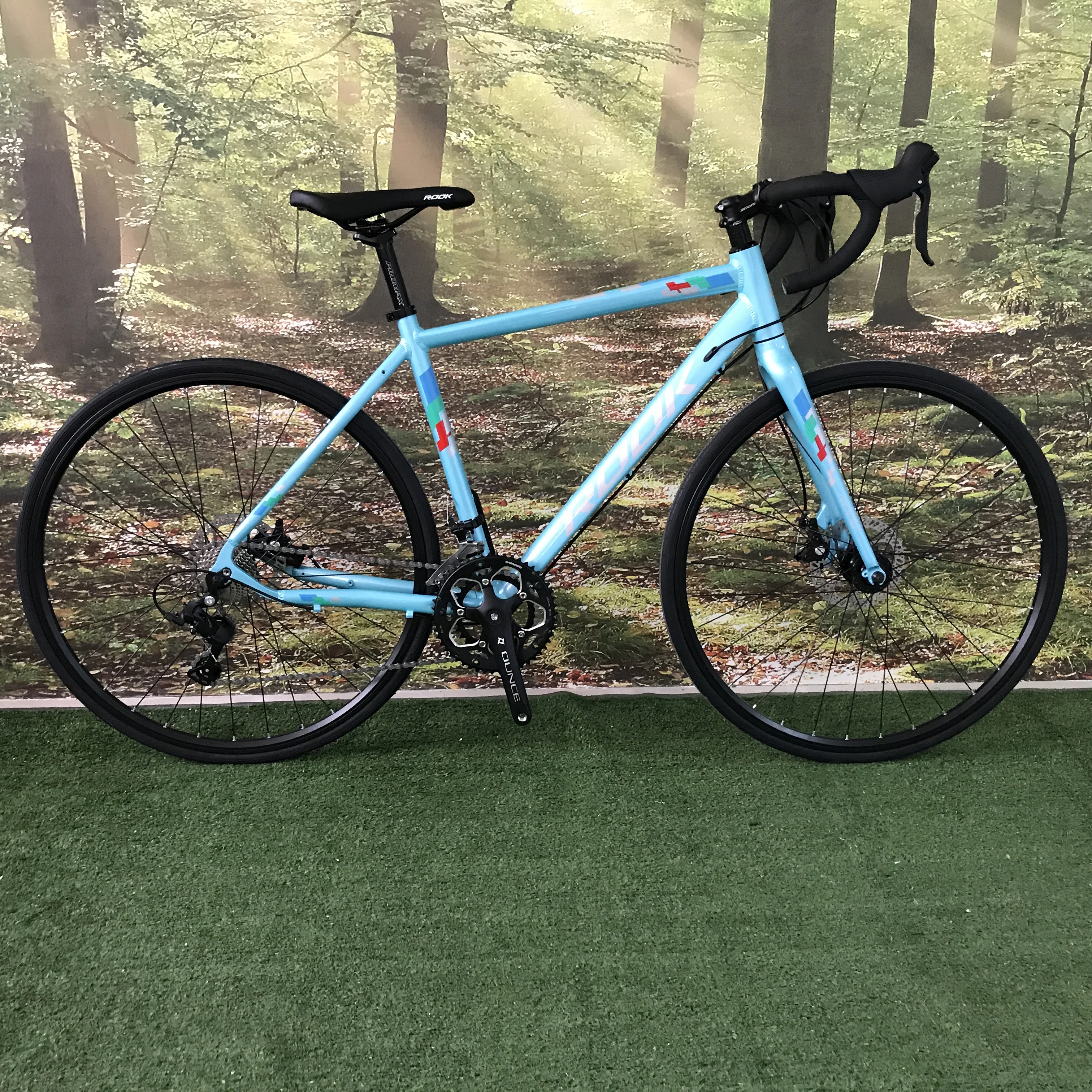 700c frame best sale