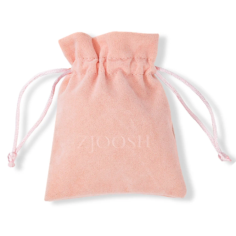 velvet sachet.jpg