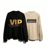 Black-VIP