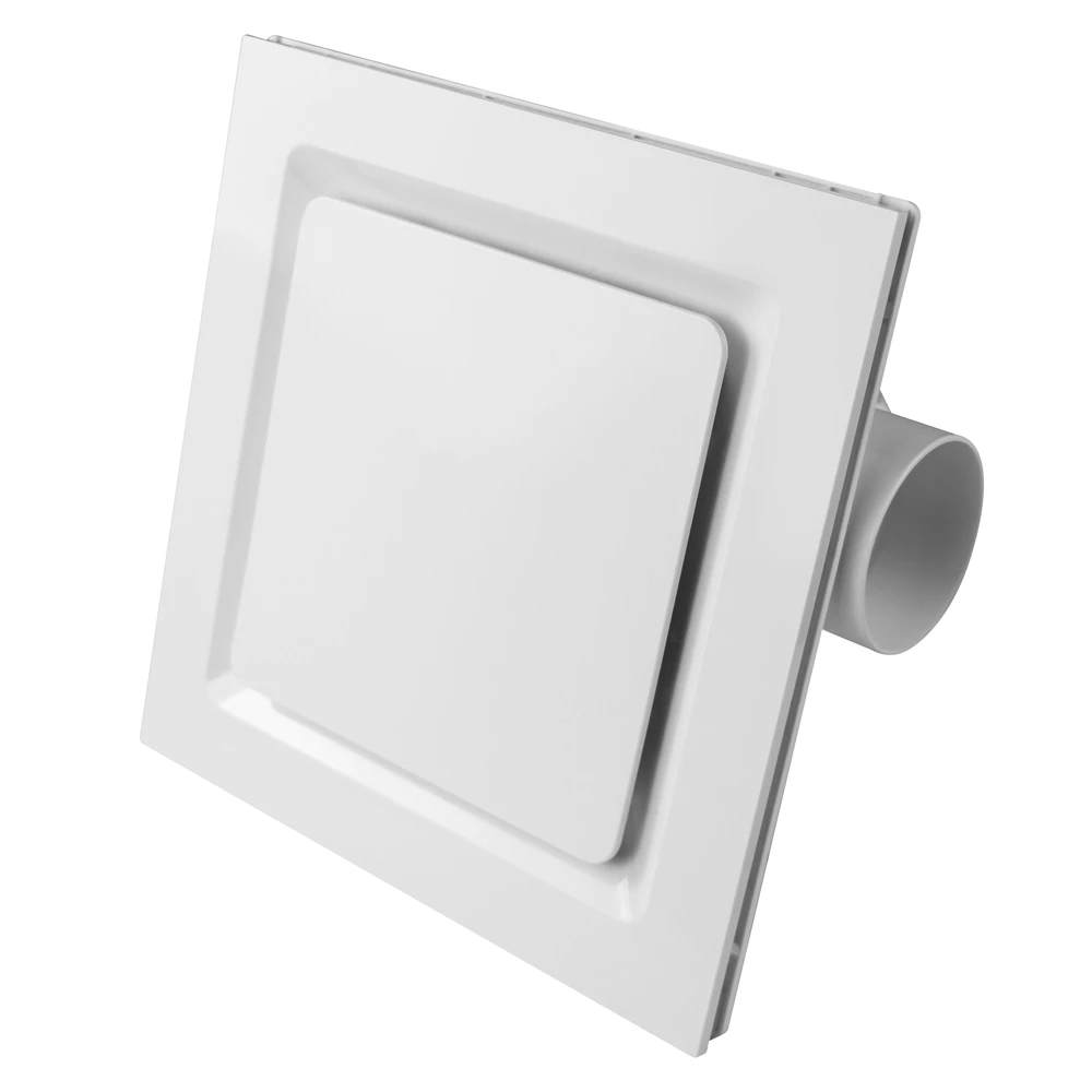 ceiling-mounted-exhaust-fan-bathroom-extractor-fan-household-kitchen