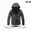 Black cp