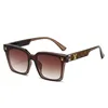 C14