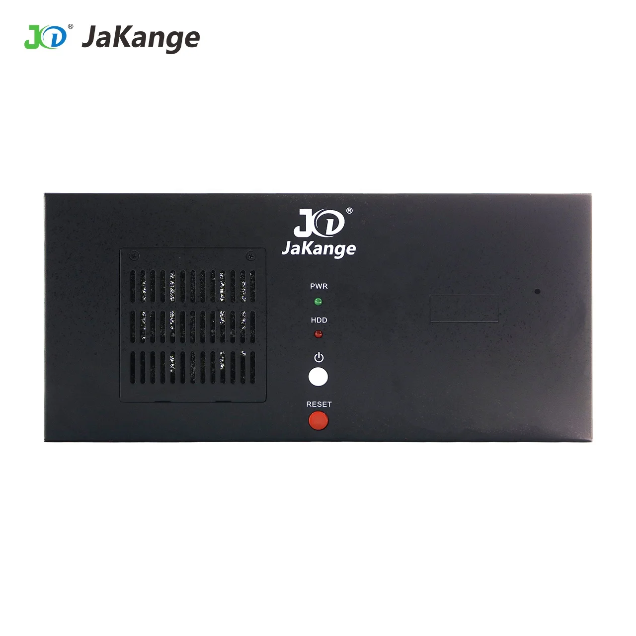 product 4u rack mounted industrial control host equipped with intel c236 chipset customizable configuration industrial computer chassis-4