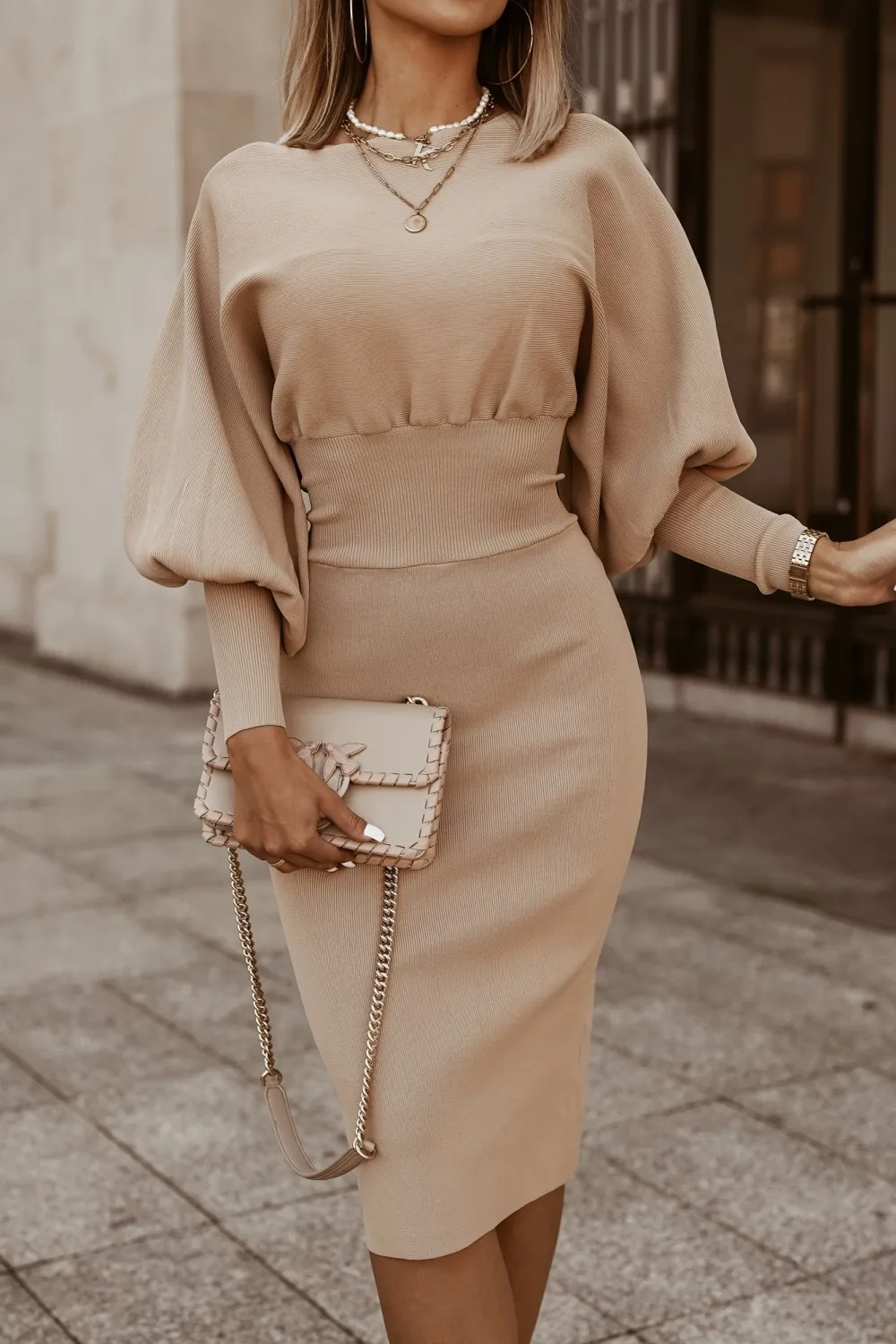 TARUXY Mesh Splice Maxi Dress Women High Waist Slim Feather Temperament Dresses Female Party Retro Elegant Evening Dress Woman