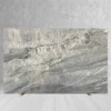 Natural Marble