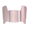 ER090 Pink Diamond