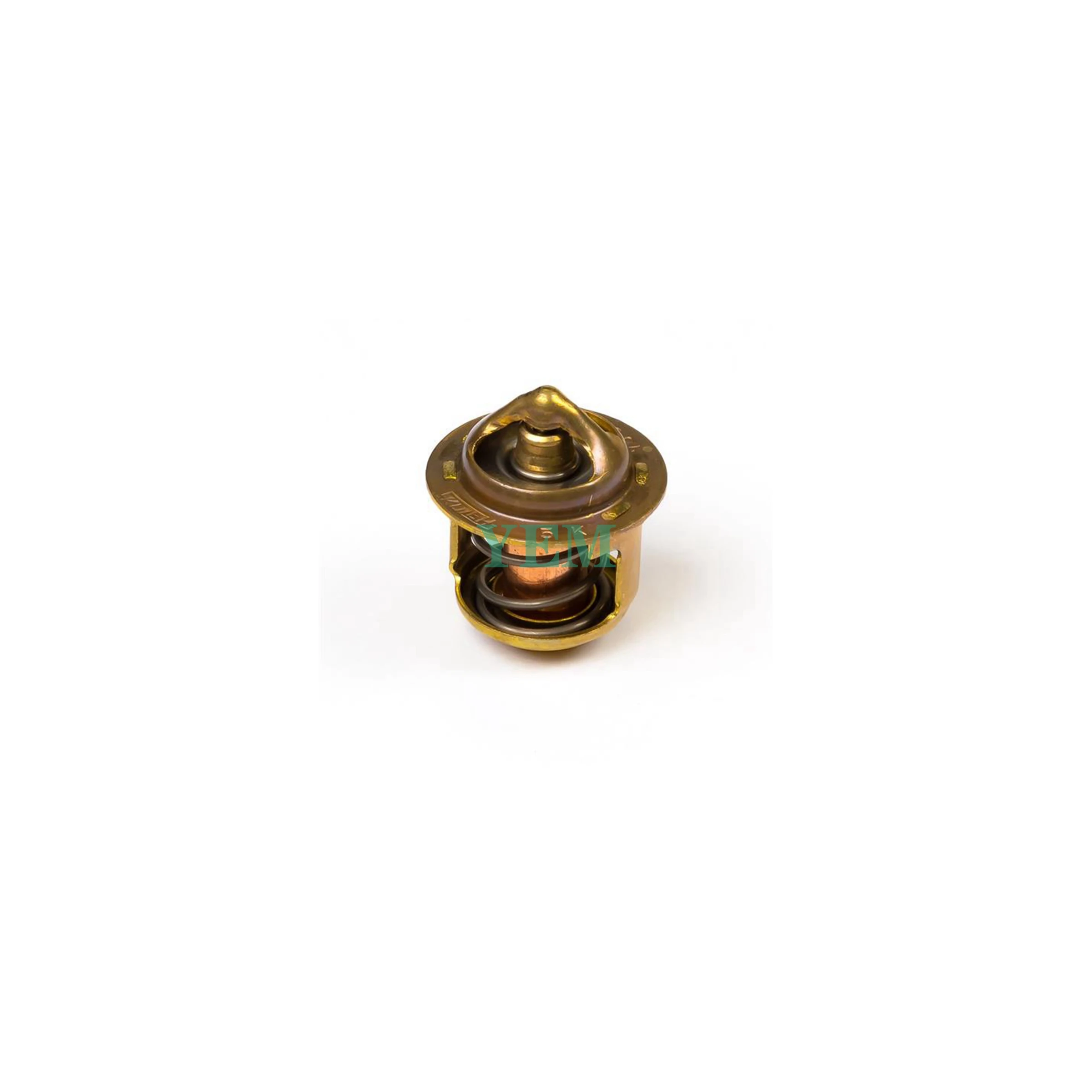 145206320 Thermostat for Perkins 145206320 Thermostat Aftermarket Engine Spare Parts