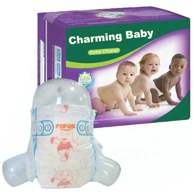 Couches Jetables Super Douces Pour Bebe Maman Lingettes De Soins Pour Bebe Enorme Bande Elastique A La Taille Imprime Elephant Et Mignon Blanc Buy Couches Bebe Jetables Couches Bebe Super Douces Couches Bebe Product On Alibaba Com
