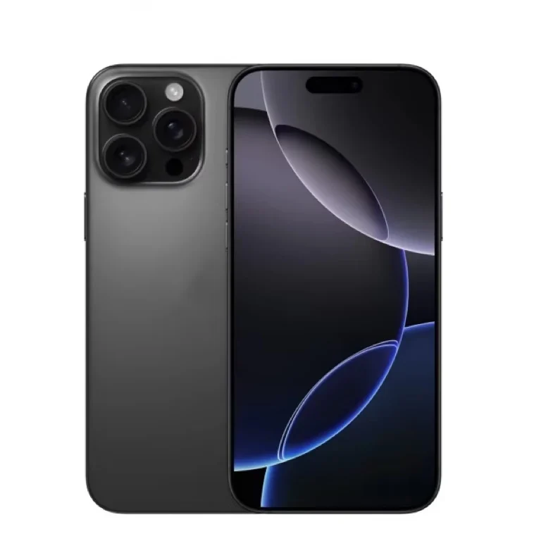 H29637f678b6545dfb80f8147418bf155y