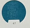 Blu Pavone-13