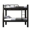 Letto a castello 1