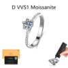 YJ247-0.5CT