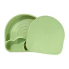 PLT1069L 8c4#matcha