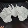 Bat 40cm