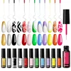 Multicolore