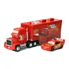 Camion portacontainer di seconda generazione 95