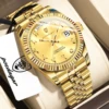 845 Oro Oro S