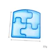 SKU 11