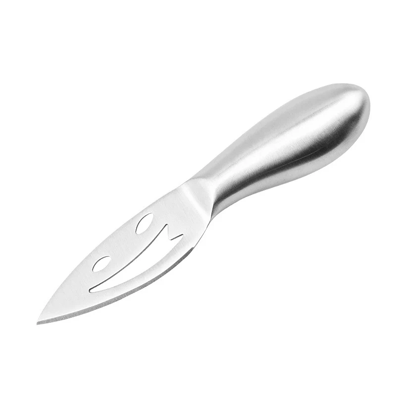 Нож для резки сыра резак латунный Мини сырный набор овощерезка из нержавеющей стали для еды и набор ножей доска с набор ножей