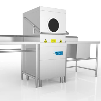 Commercial Dishwasher Restaurant Equipment Industrial Dishwasher Restaurant Dishwasher