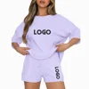 Lavanda