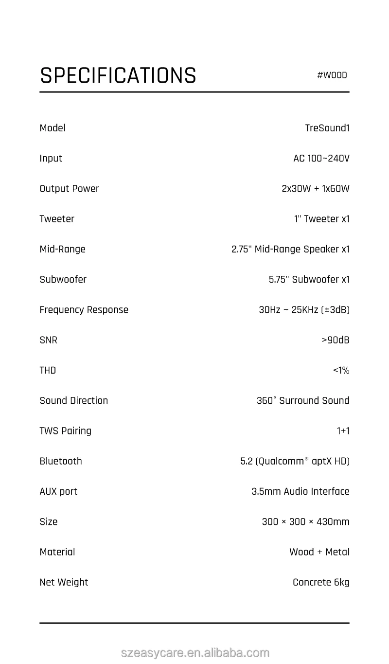 TreSound1_2025__EN-17