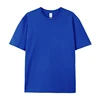 Azul real